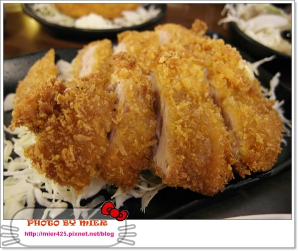 20260106-l9x0w 20260106-l9x0w