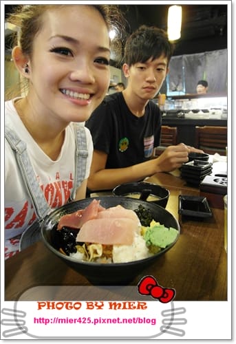 20260106-mske4 20260106-mske4