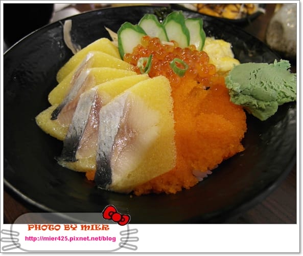 20260106-my7zd 20260106-my7zd