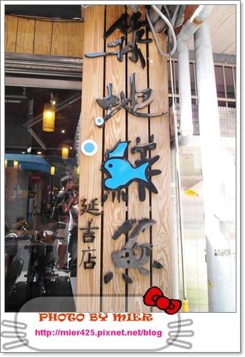 20260106-qs5af 20260106-qs5af