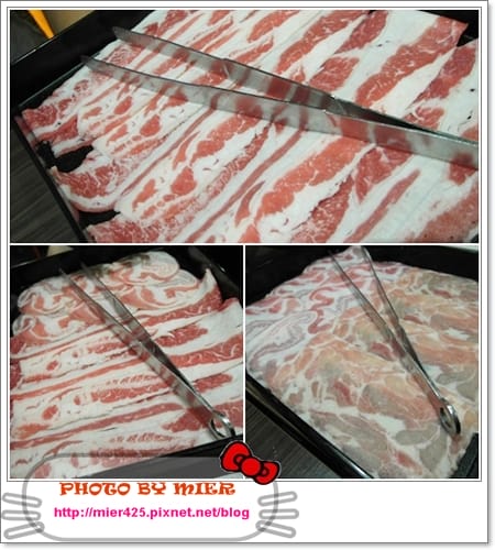 20260106-rxyv4 20260106-rxyv4