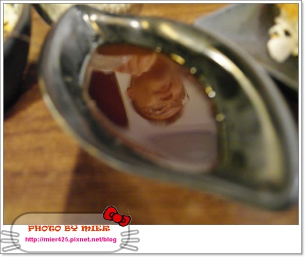 20260106-scwld 20260106-scwld