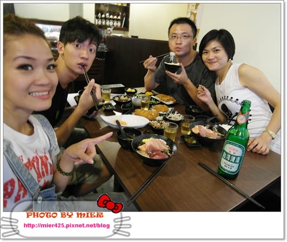 20260106-syytd 20260106-syytd