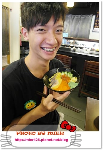 20260106-ta71p 20260106-ta71p