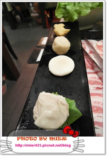 20260106-tu9t0 20260106-tu9t0