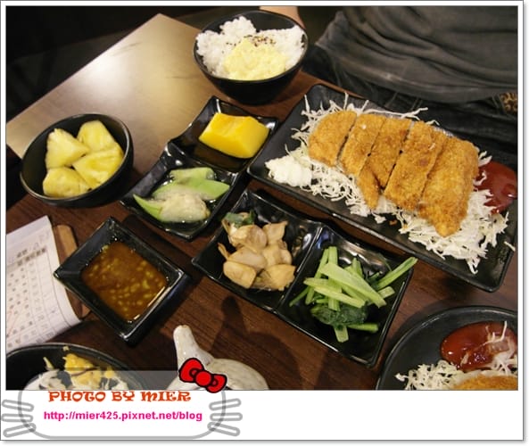 20260106-wo5km 20260106-wo5km