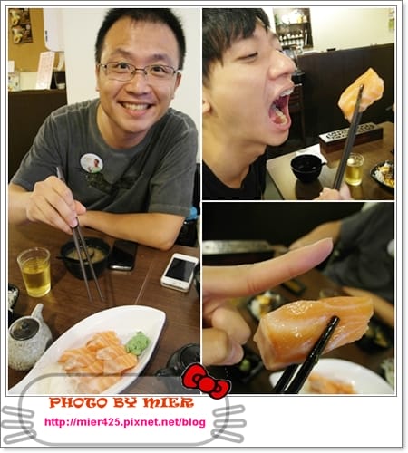 20260106-wu9cp 20260106-wu9cp