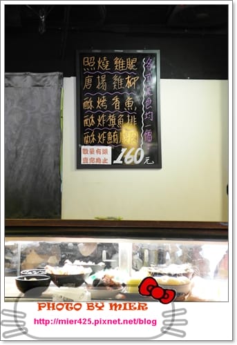 20260106-x9k26 20260106-x9k26