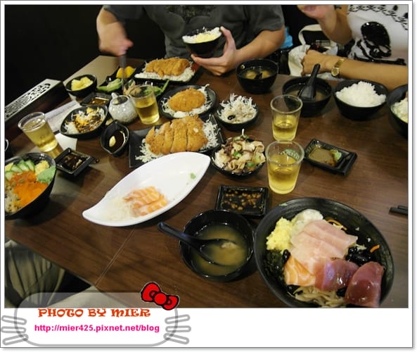 20260106-xtva2 20260106-xtva2