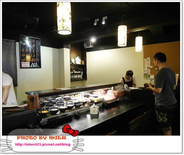 20260106-ykvb5 20260106-ykvb5