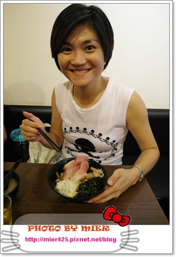 20260106-zeqru 20260106-zeqru