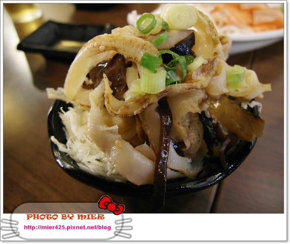 20260106-zyd2u 20260106-zyd2u