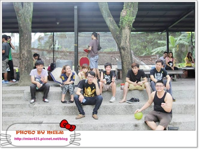 1383957_10200427912169836_492106788_n 1383957_10200427912169836_492106788_n