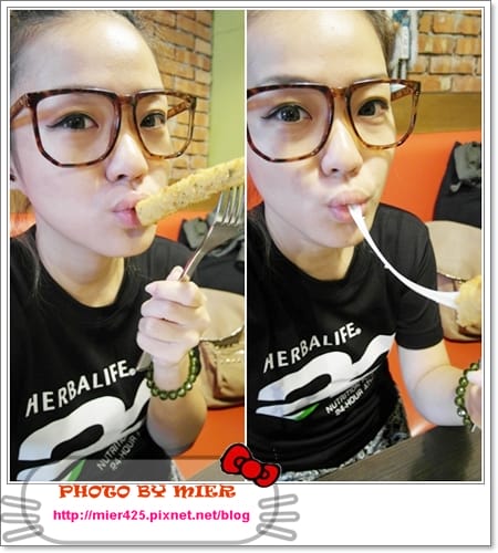 20260106-0gckd 20260106-0gckd