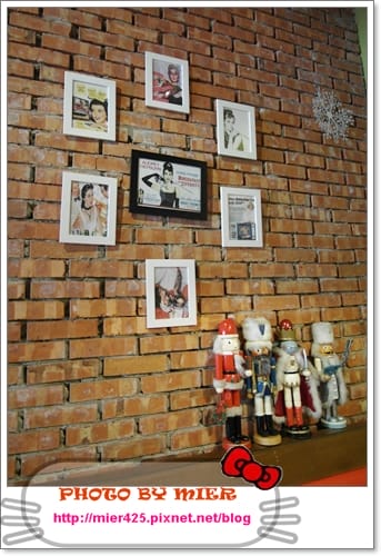 20260106-0o3oo 20260106-0o3oo