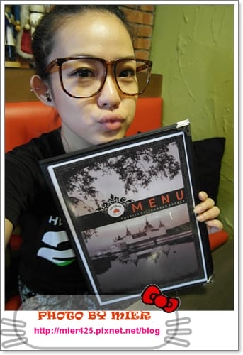 20260106-5h6pb 20260106-5h6pb