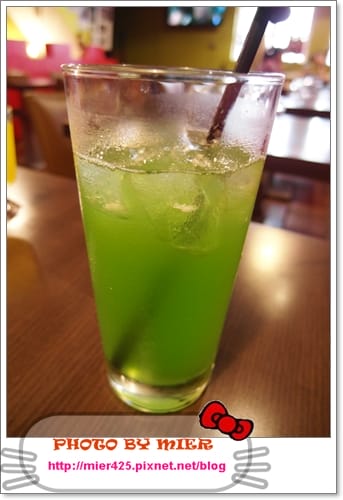 20260106-6wmhe 20260106-6wmhe