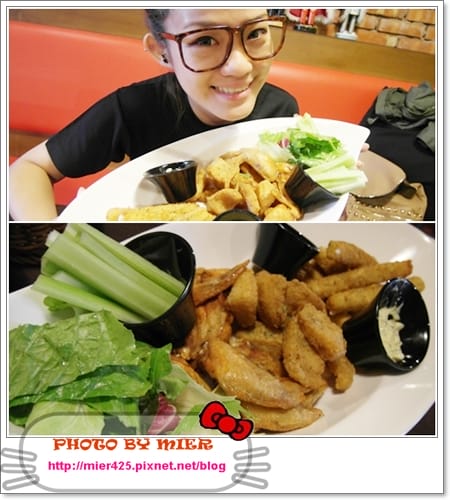 20260106-b0t1o 20260106-b0t1o