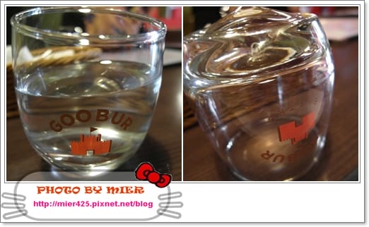 20260106-dlwxy 20260106-dlwxy