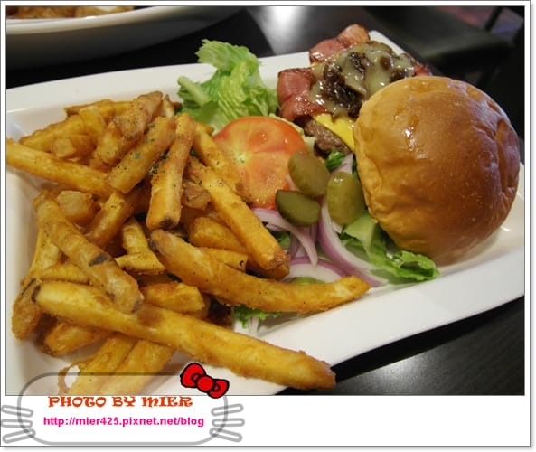 20260106-ejvi8 20260106-ejvi8