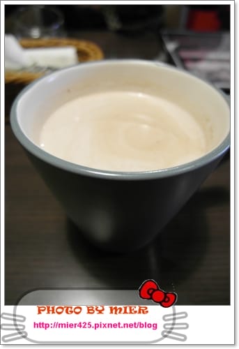 20260106-iabjp 20260106-iabjp