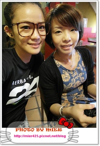 20260106-lxfhz 20260106-lxfhz