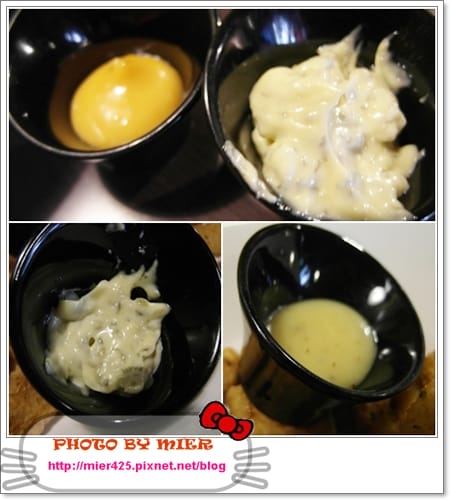 20260106-nt5pb 20260106-nt5pb