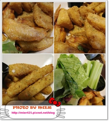 20260106-o4g3m 20260106-o4g3m