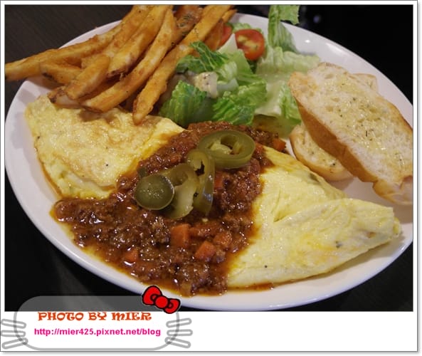 20260106-o91vc 20260106-o91vc