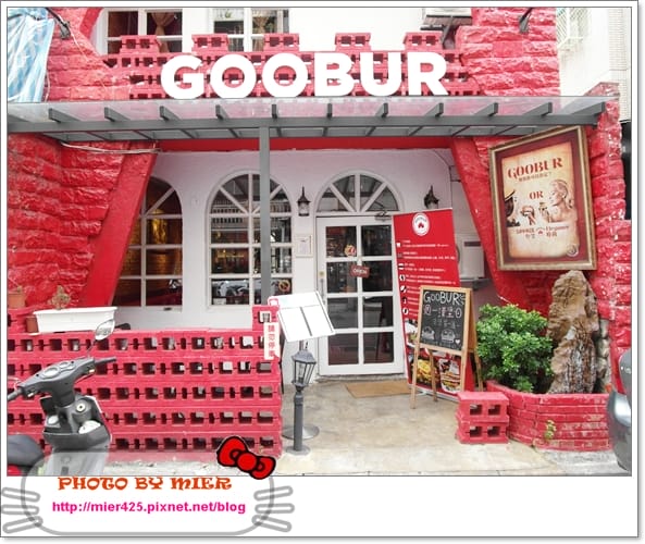 20260106-qi1i6 20260106-qi1i6