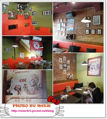 20260106-sck66 20260106-sck66