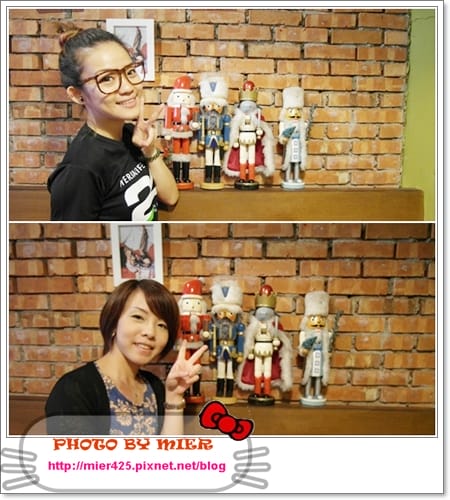 20260106-xl3mo 20260106-xl3mo