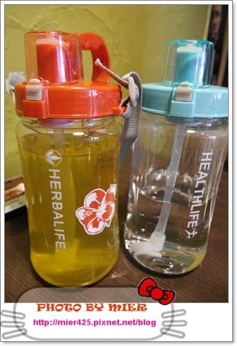 20260106-ydyhw 20260106-ydyhw