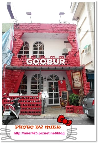 20260106-ywwe1 20260106-ywwe1