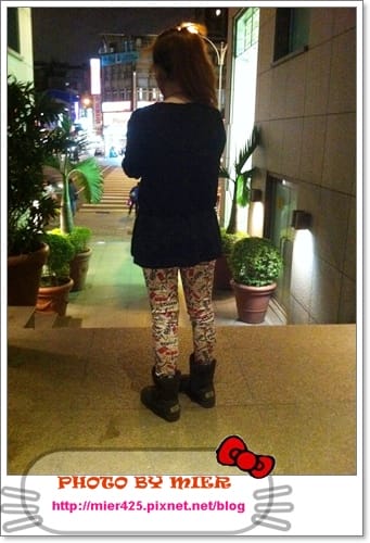 709946037095 709946037095