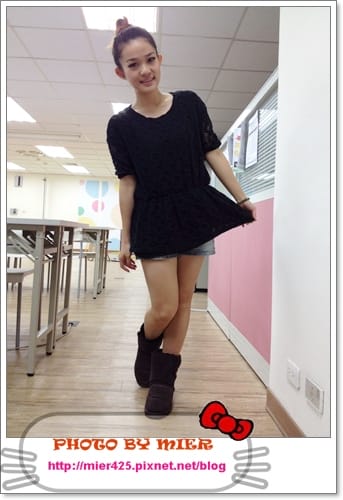 1464185_10201002966384191_576331527_o 1464185_10201002966384191_576331527_o