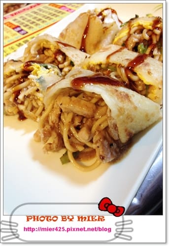 20260106-1uaov 20260106-1uaov