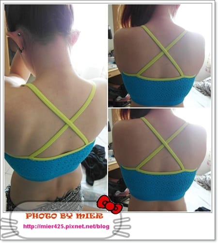 20260106-4ocuu 20260106-4ocuu