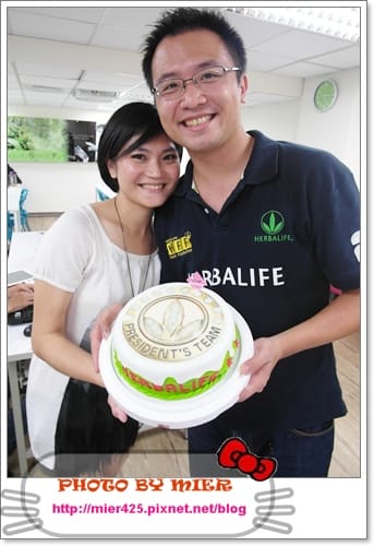 20260106-547qu 20260106-547qu