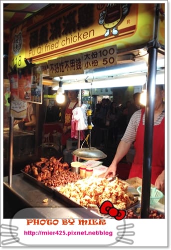 20260106-56xvq 20260106-56xvq