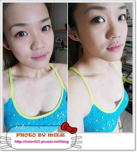 20260106-5d0ug 20260106-5d0ug