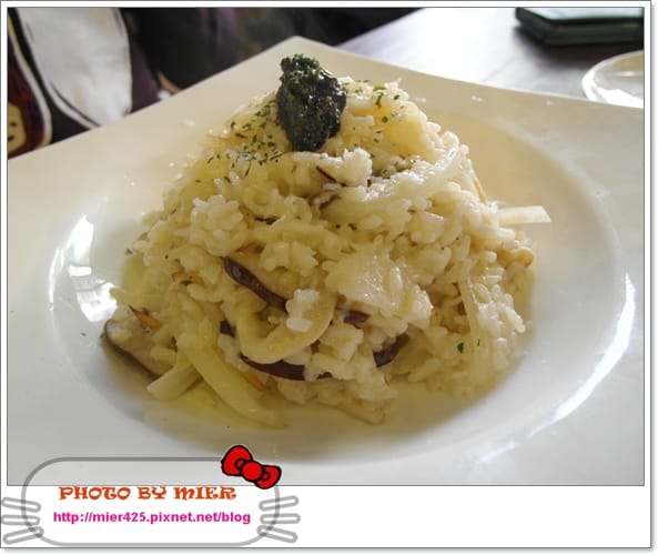 20260106-650ju 20260106-650ju