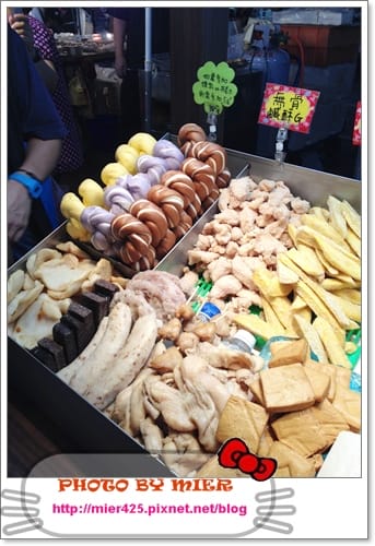 20260106-67wkh 20260106-67wkh