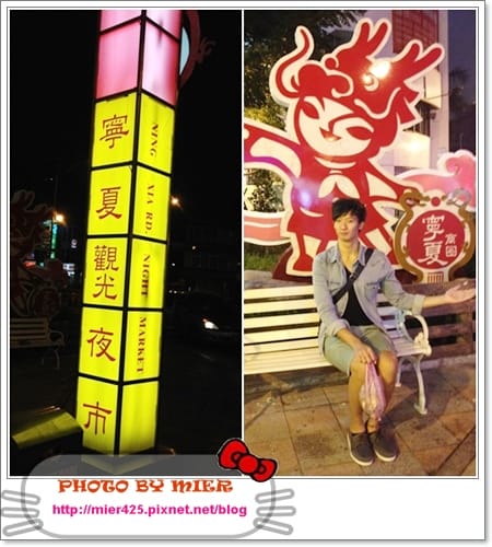 20260106-7gkl9 20260106-7gkl9