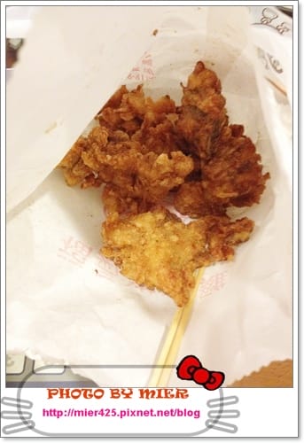 20260106-82s20 20260106-82s20