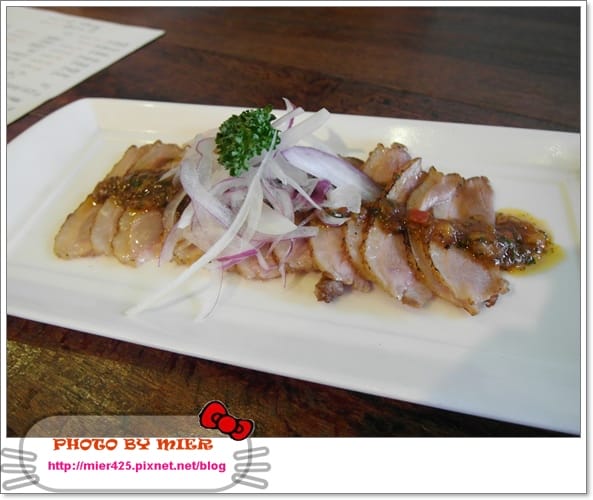 20260106-b7pfd 20260106-b7pfd