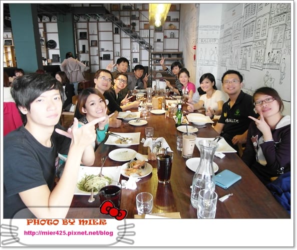 20260106-bca3o 20260106-bca3o