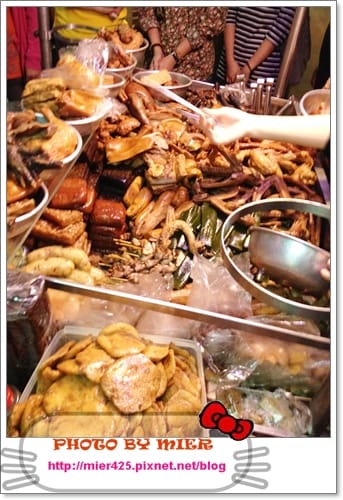 20260106-bfeb6 20260106-bfeb6