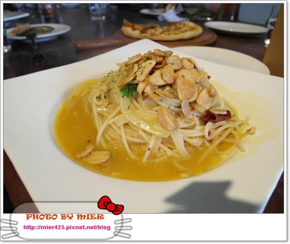 20260106-bnk8w 20260106-bnk8w