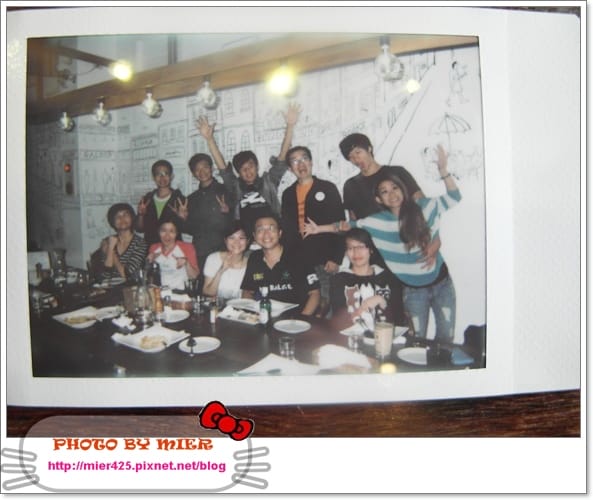 20260106-bx5ft 20260106-bx5ft